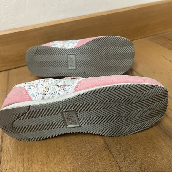 New Balance x Cath Kids (Kidston) - Picture 3 of 11